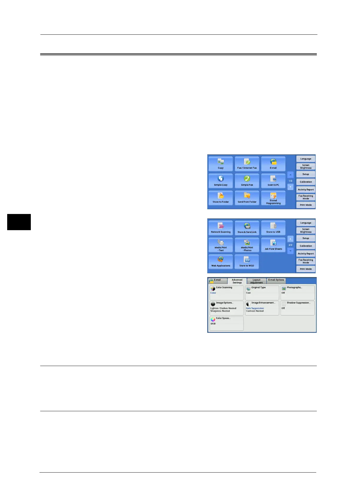 Page #328 background image