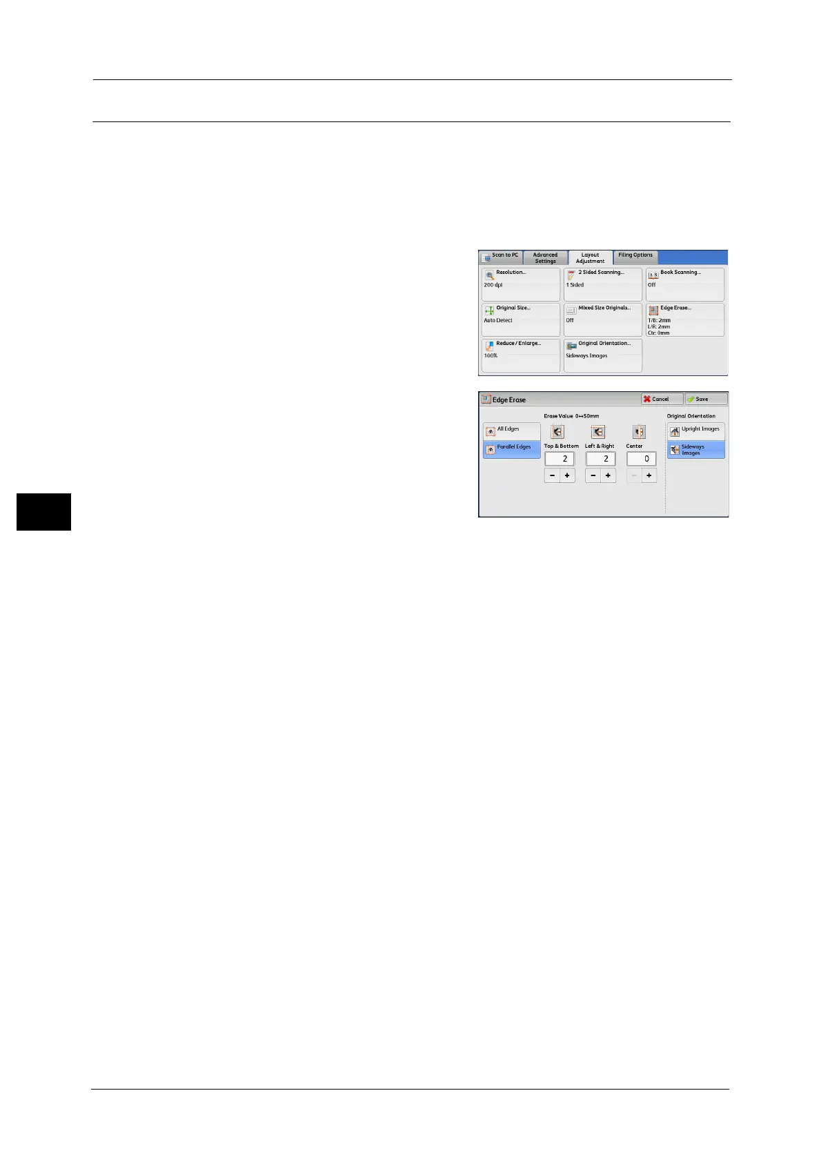 Page #338 background image
