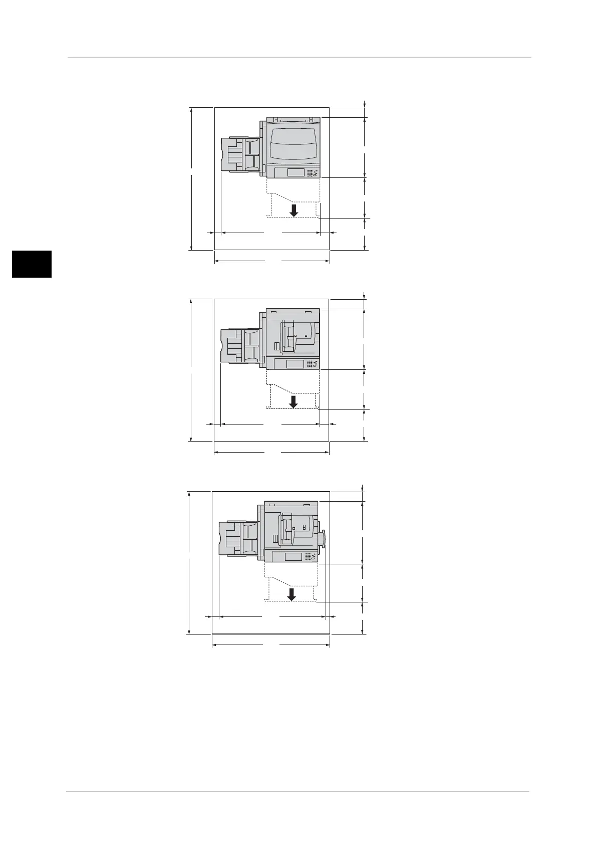 Page #22 background image