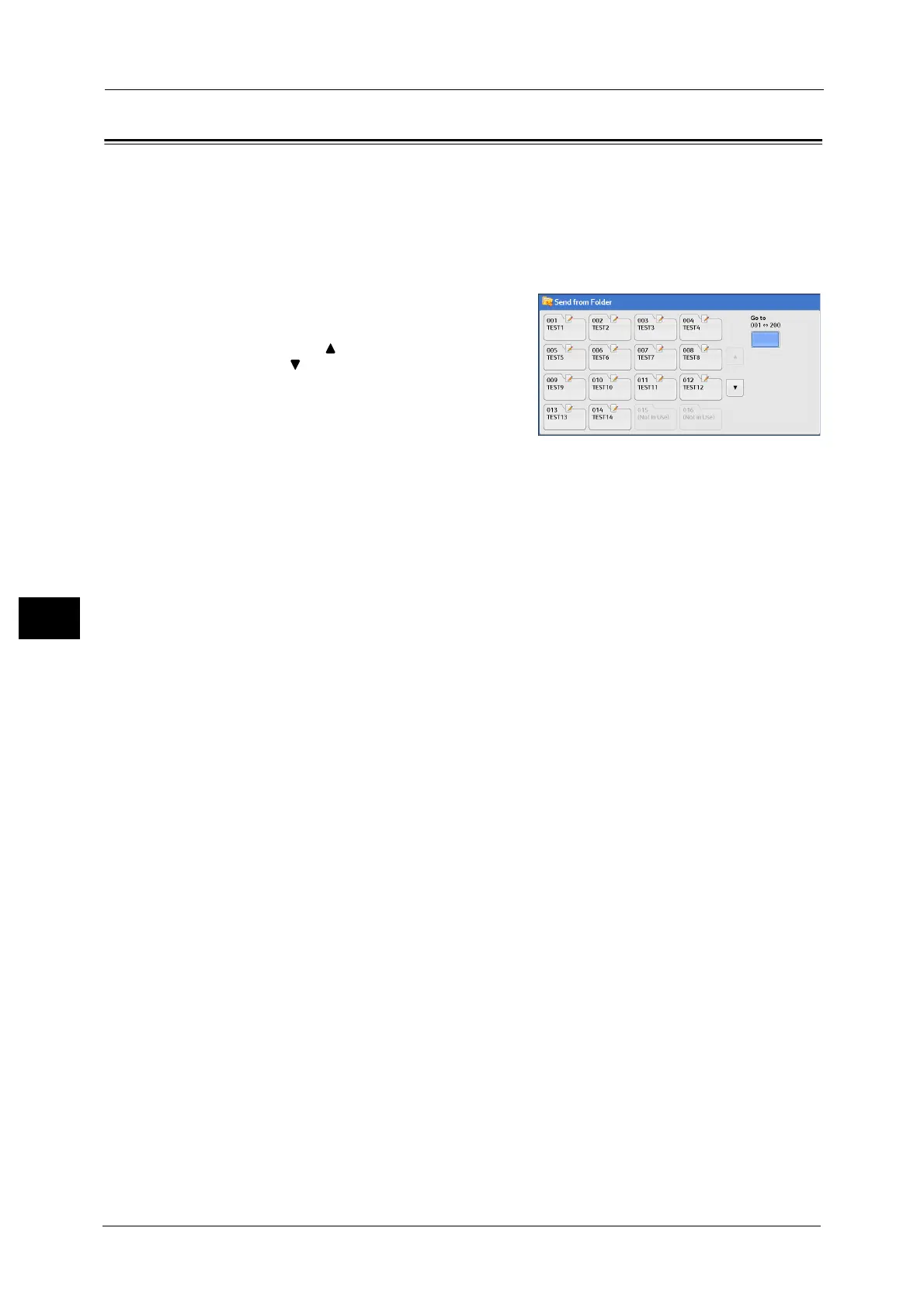 Page #352 background image