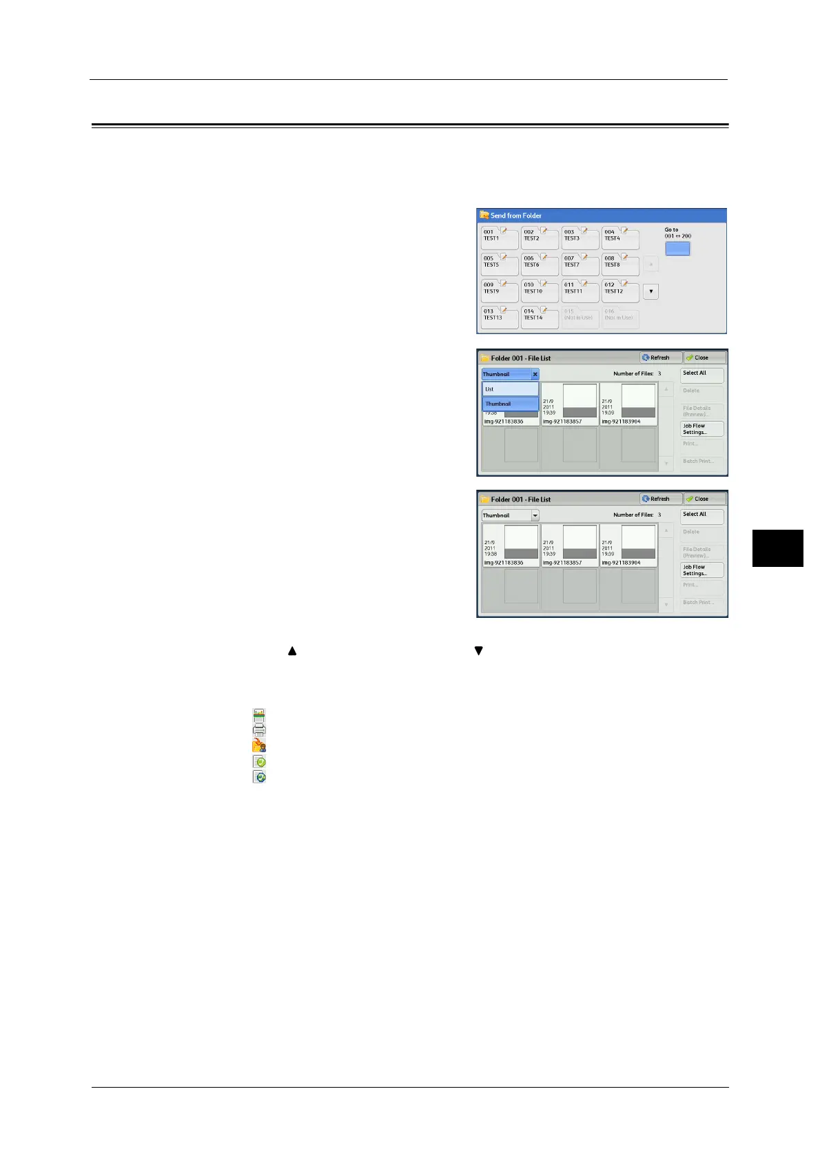 Page #353 background image