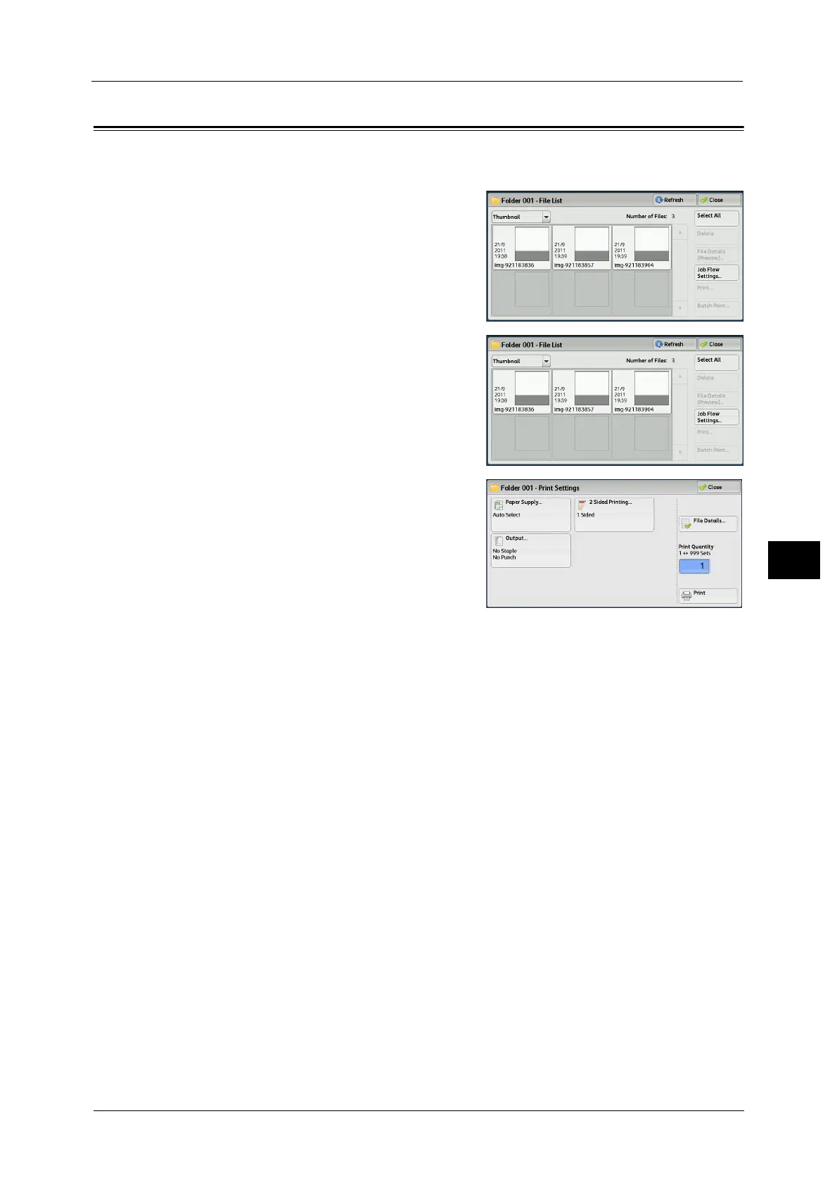 Page #357 background image