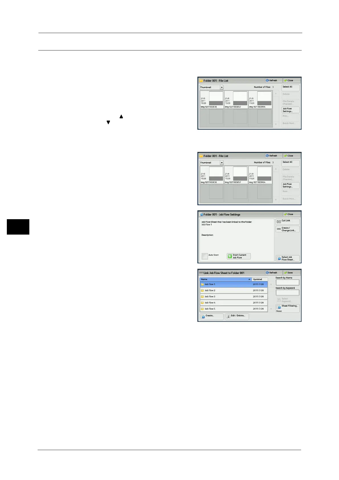 Page #362 background image