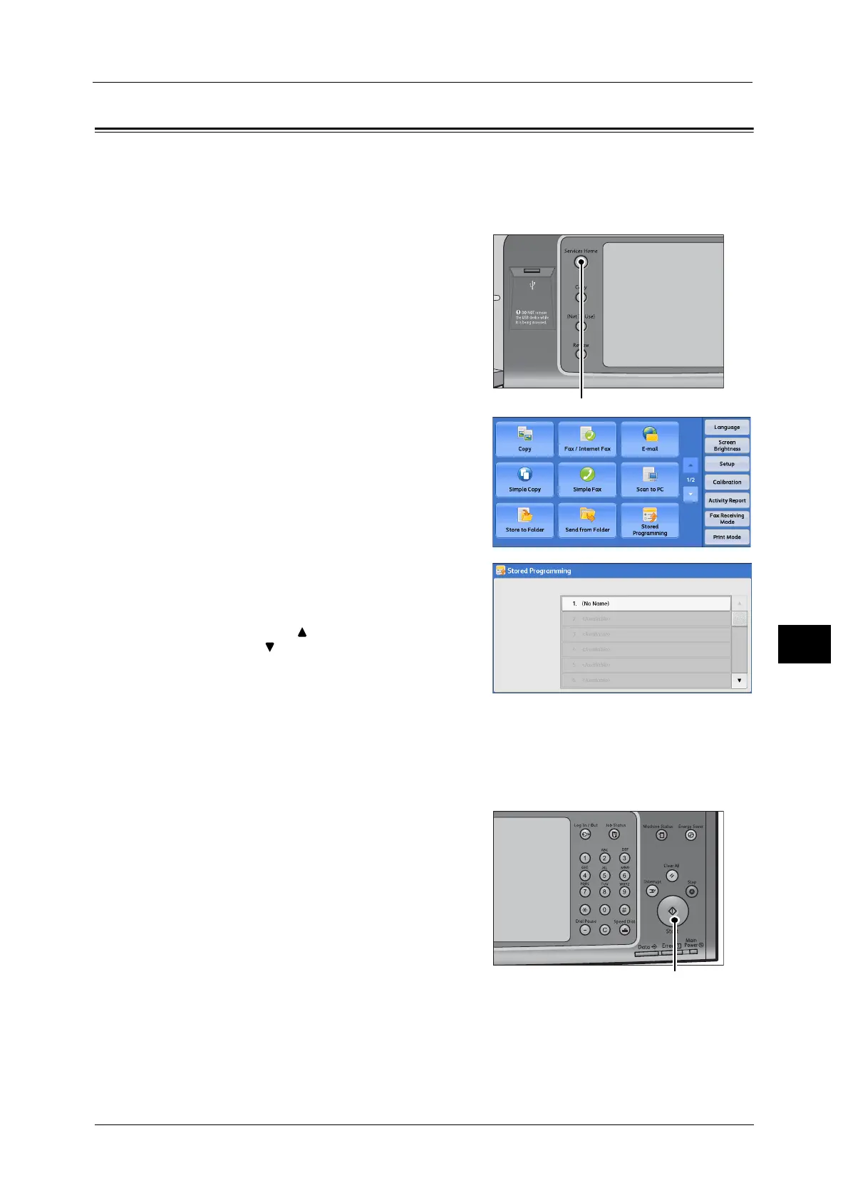 Page #381 background image