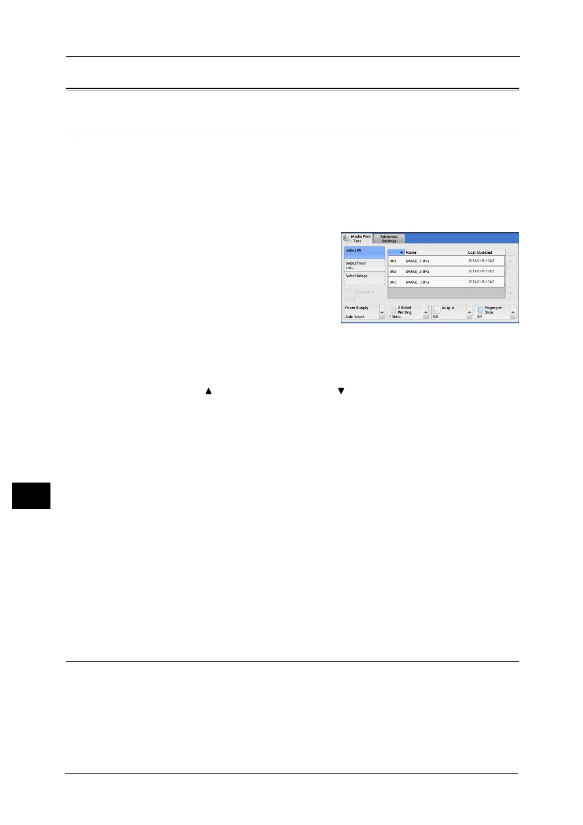 Page #394 background image