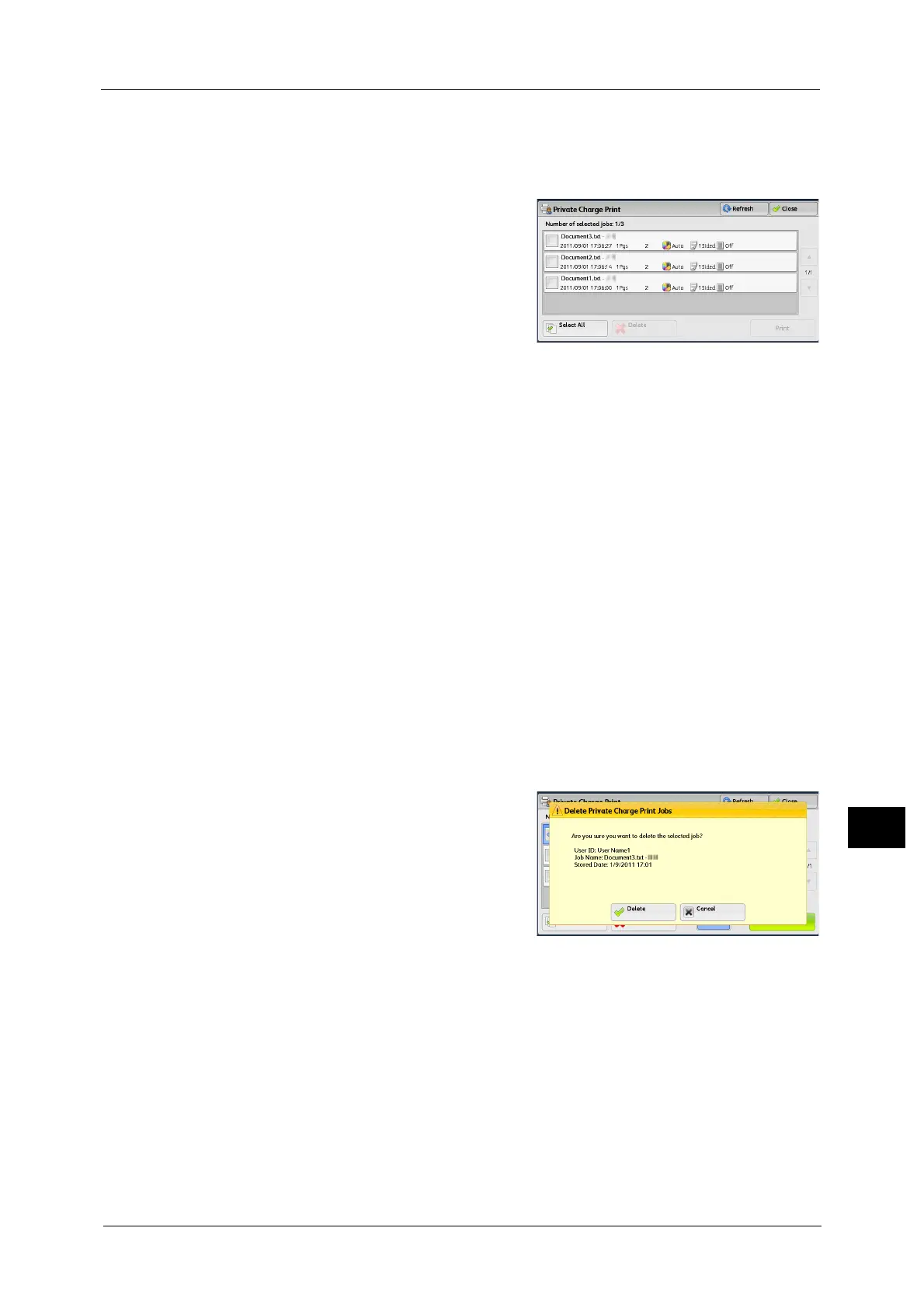 Page #415 background image