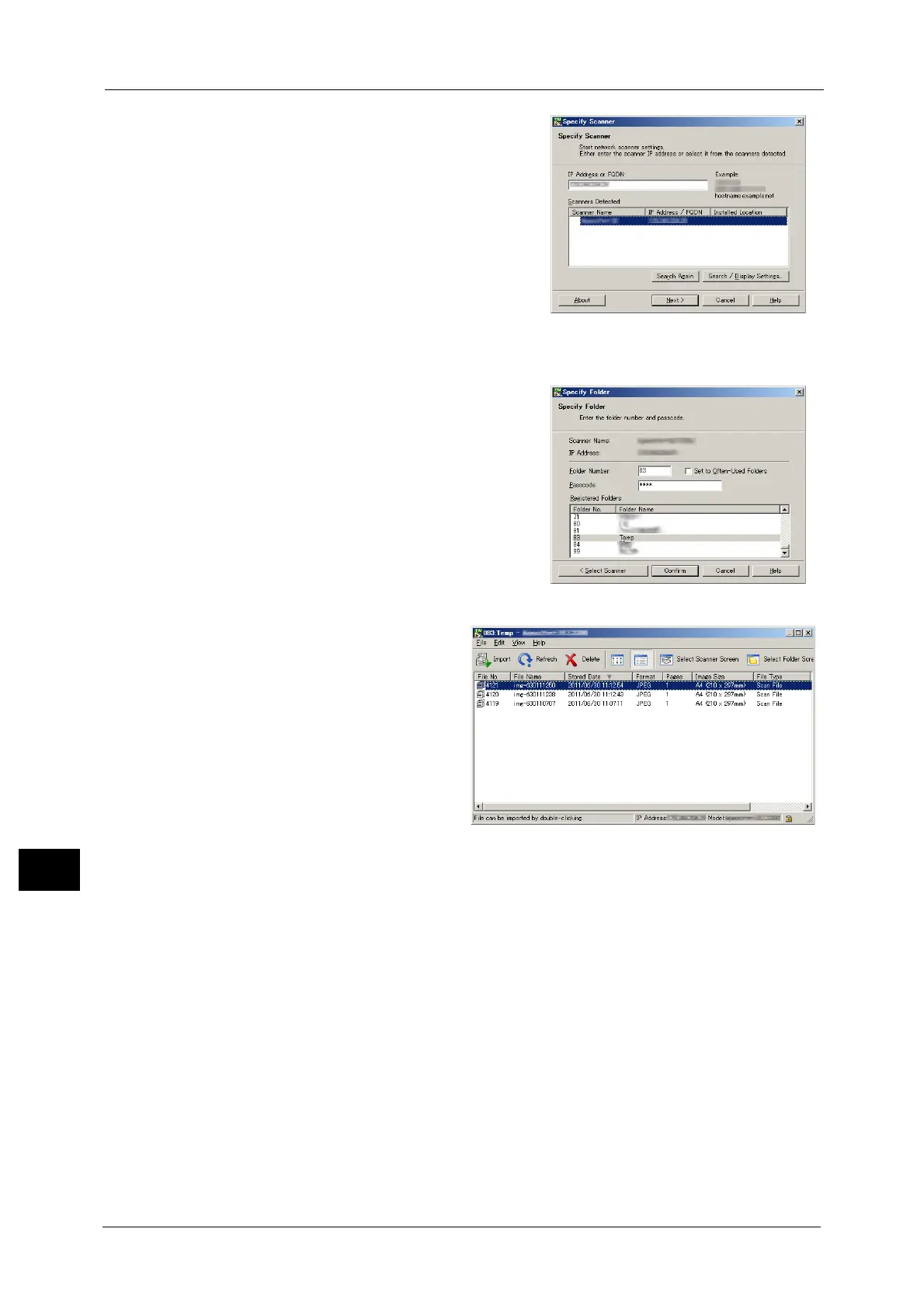 Page #432 background image