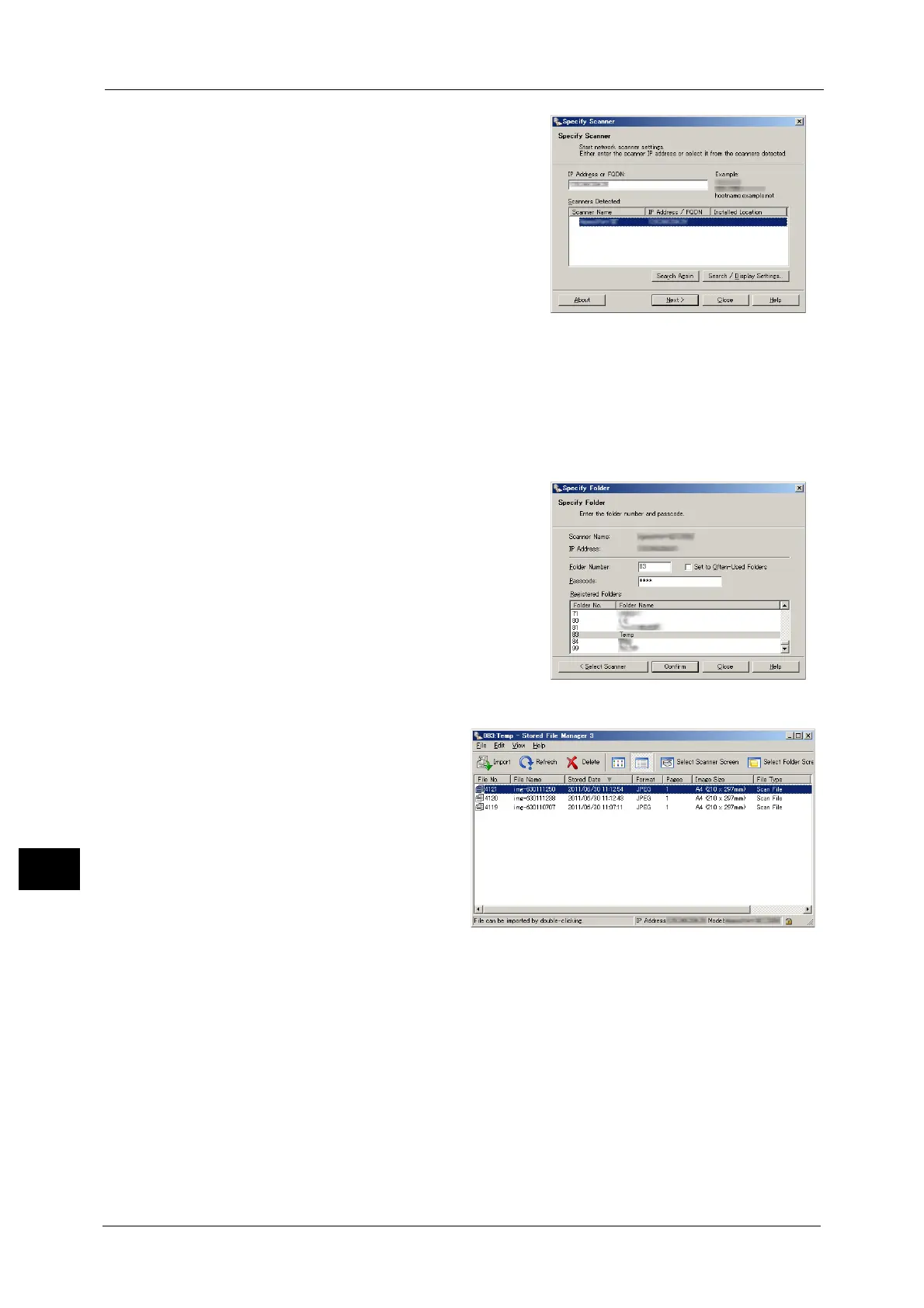Page #434 background image