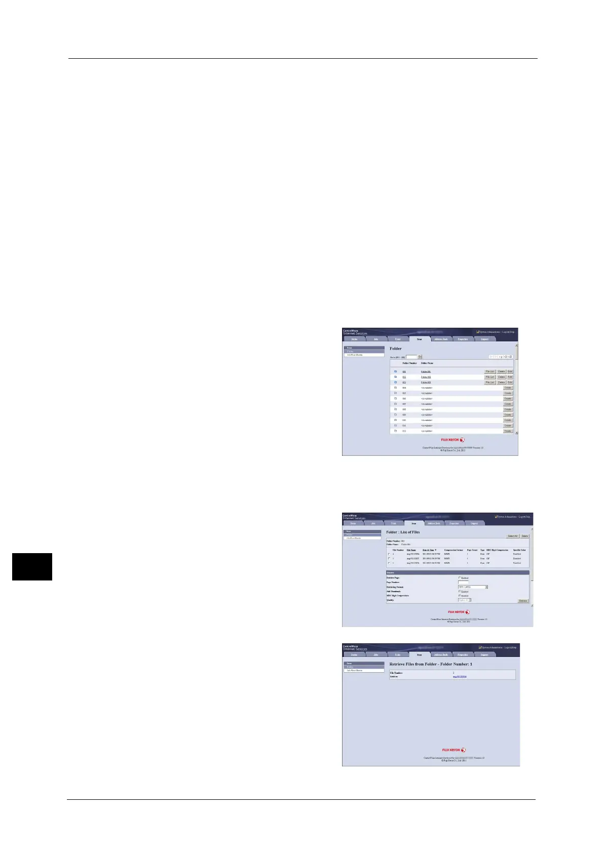Page #436 background image