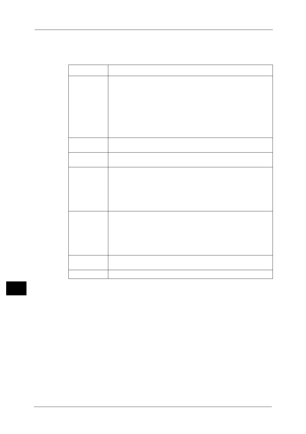 Page #440 background image