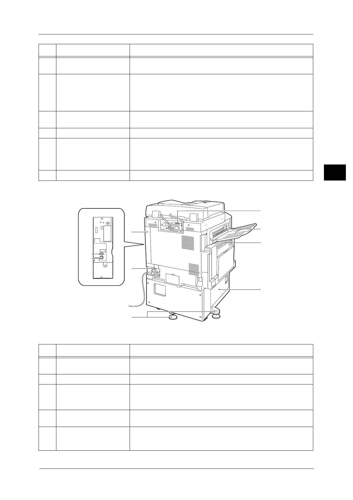 Page #43 background image