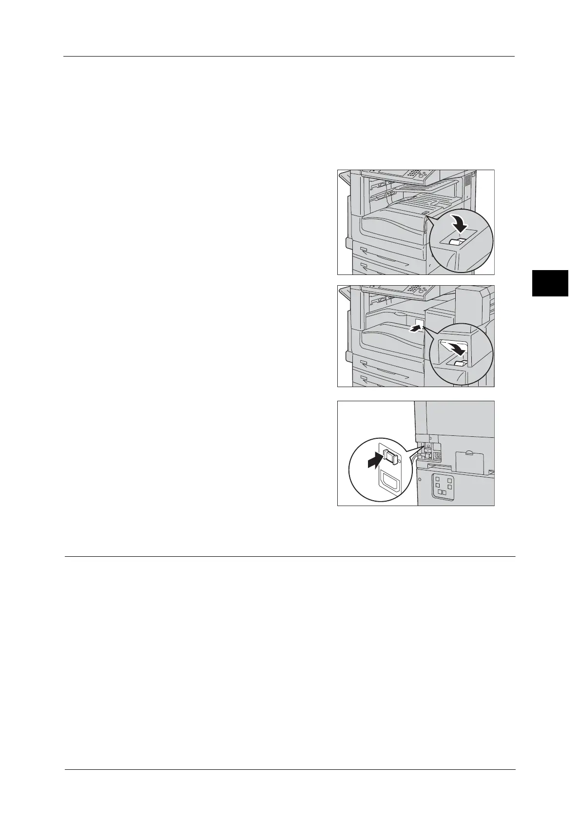Page #53 background image