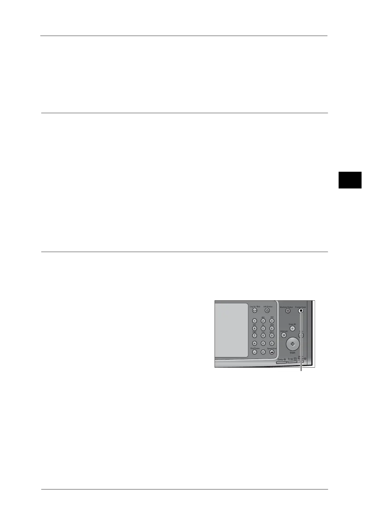 Page #59 background image