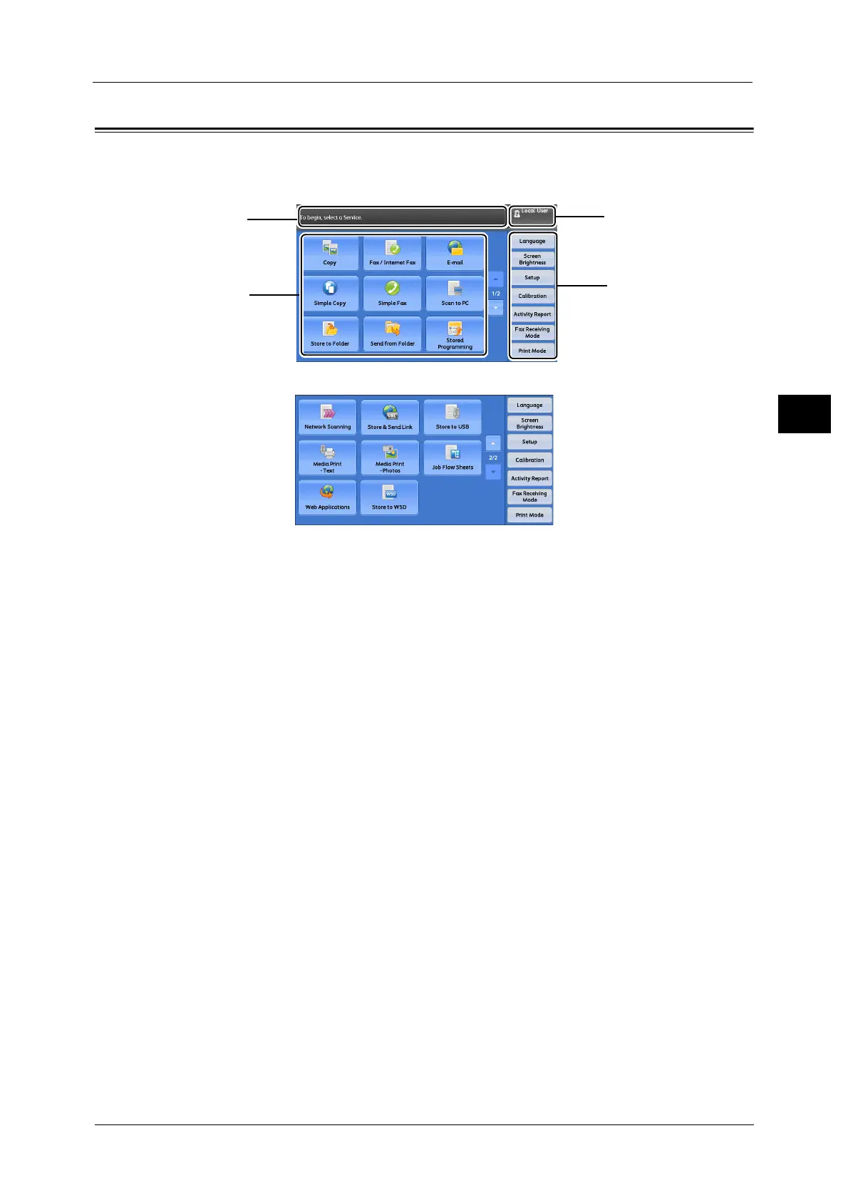 Page #69 background image