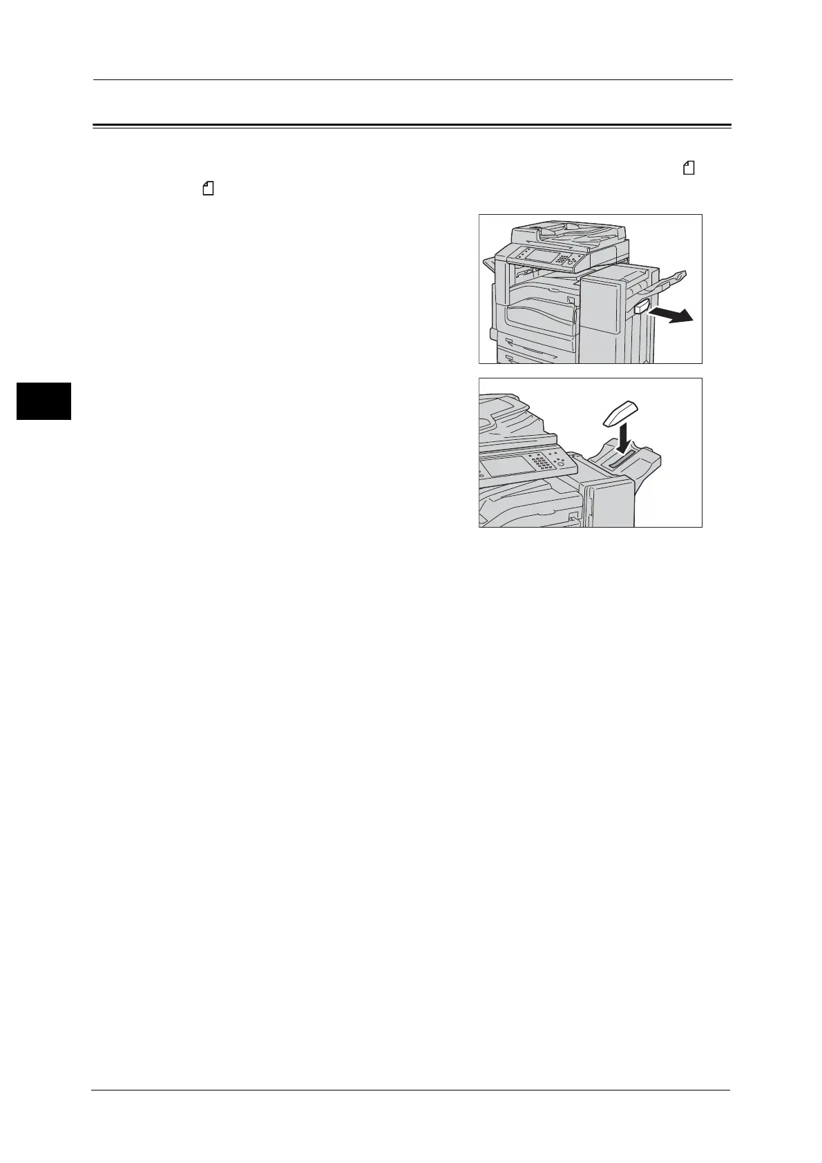 Page #74 background image