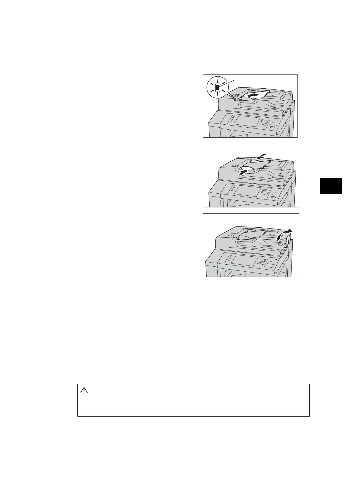 Page #77 background image
