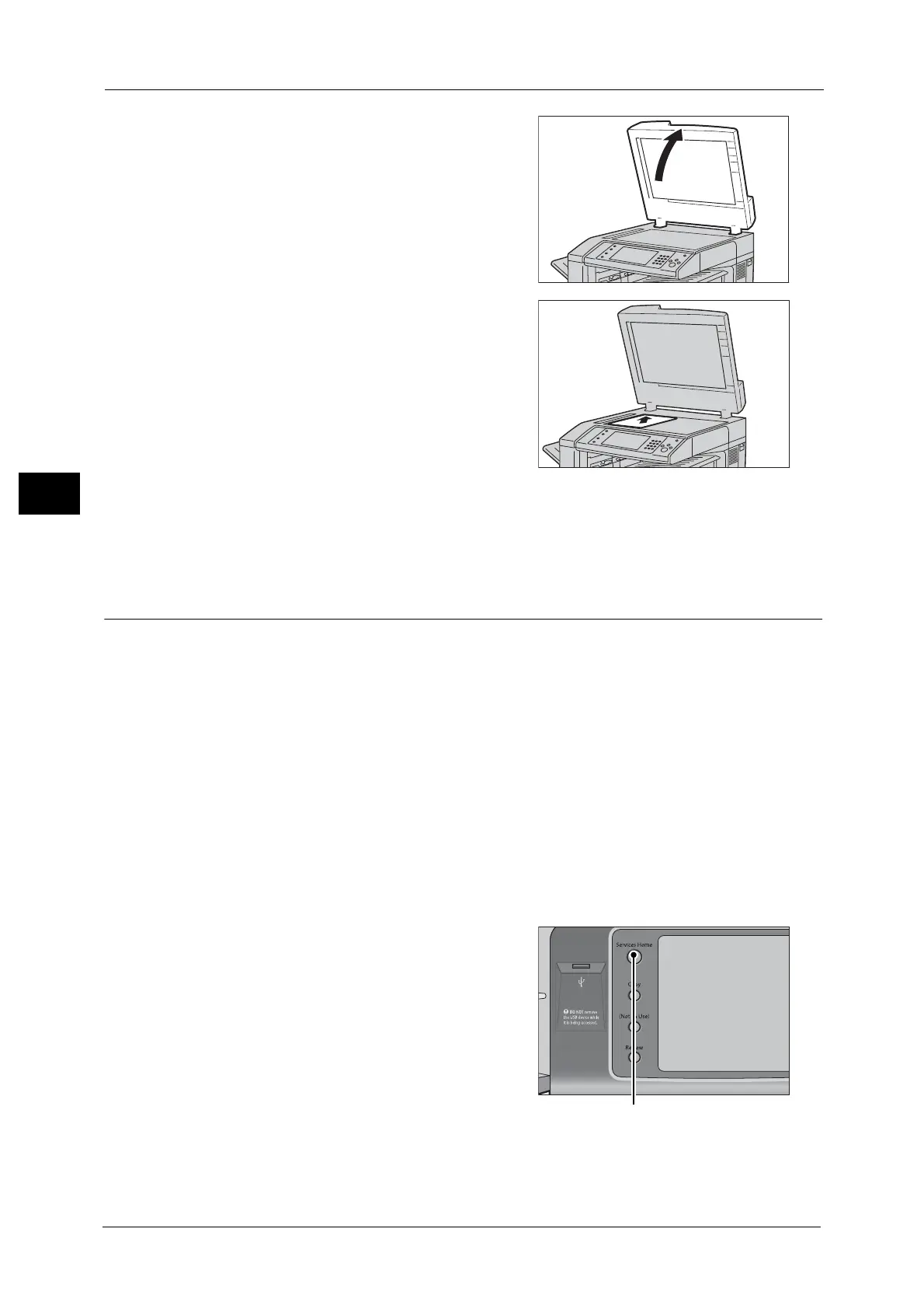 Page #78 background image