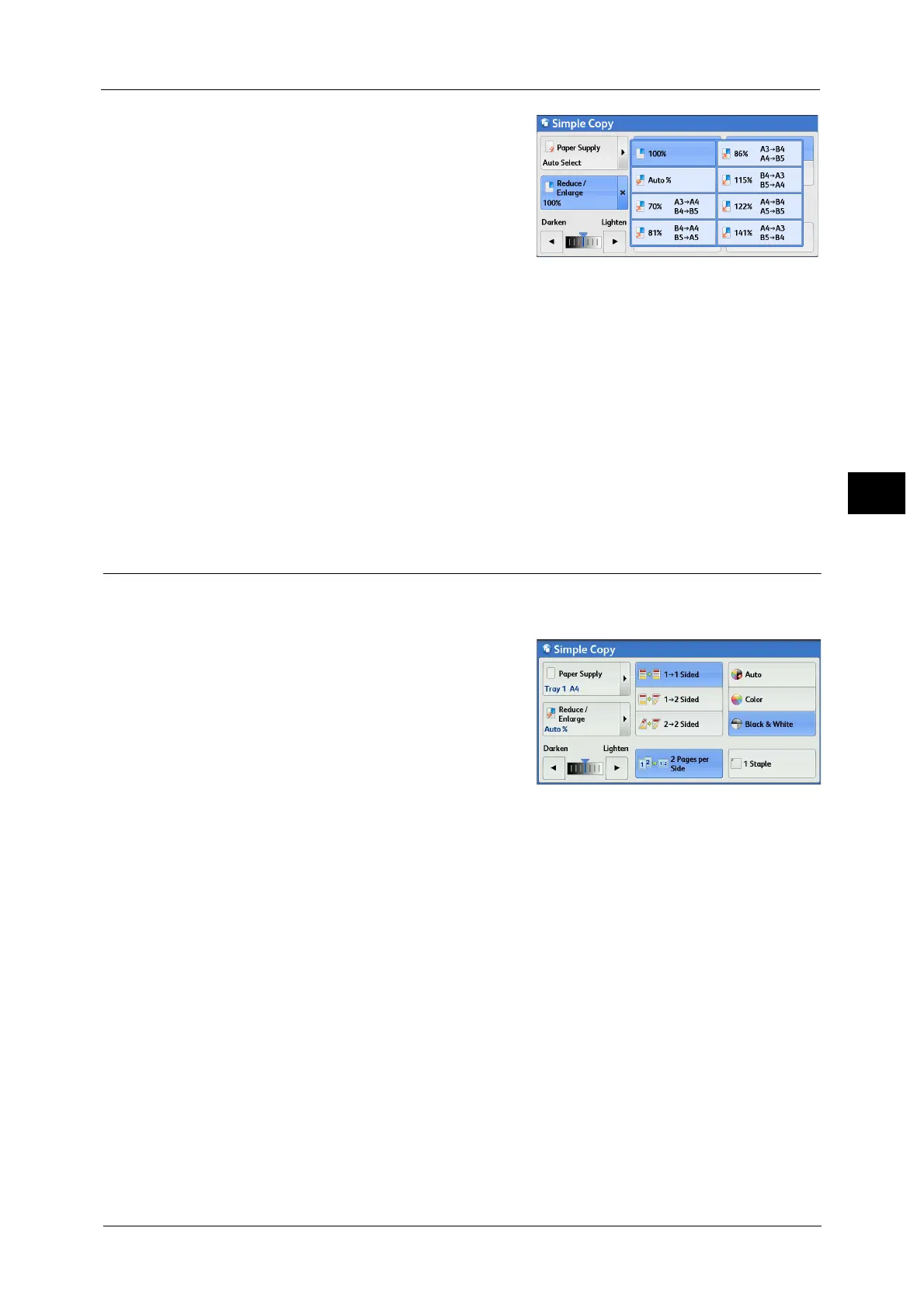 Page #87 background image