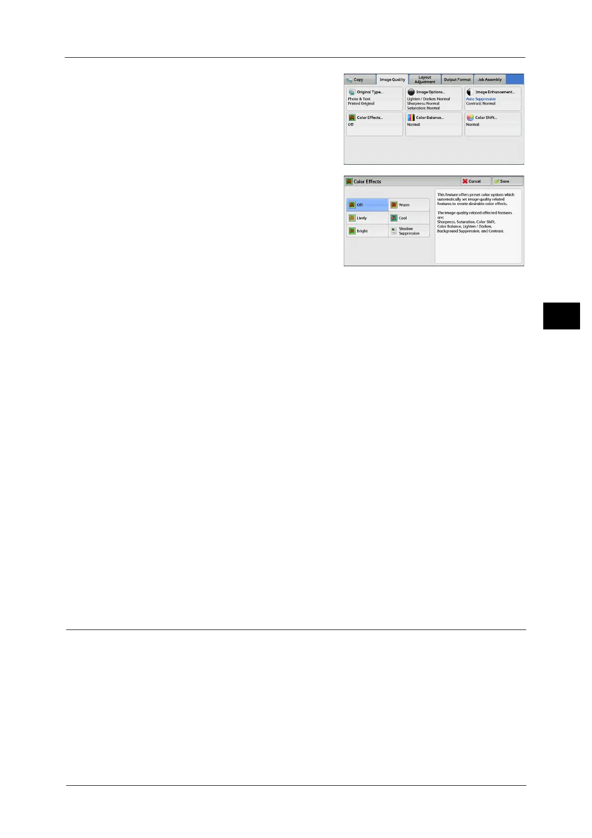Page #107 background image