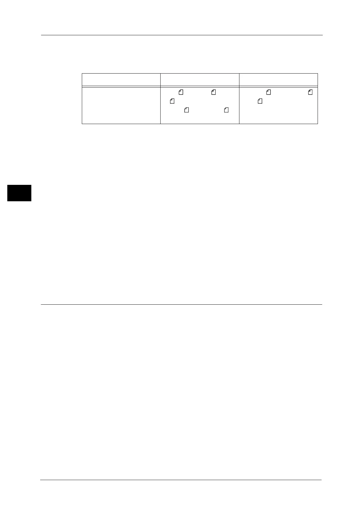 Page #116 background image