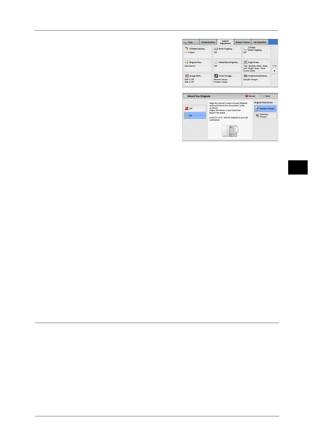 Page #117 background image
