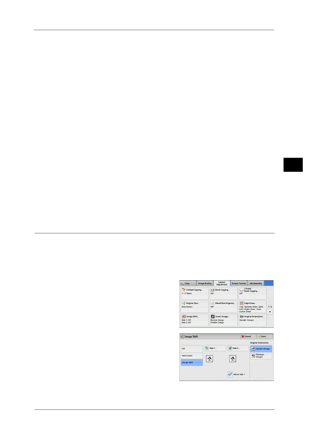 Page #119 background image