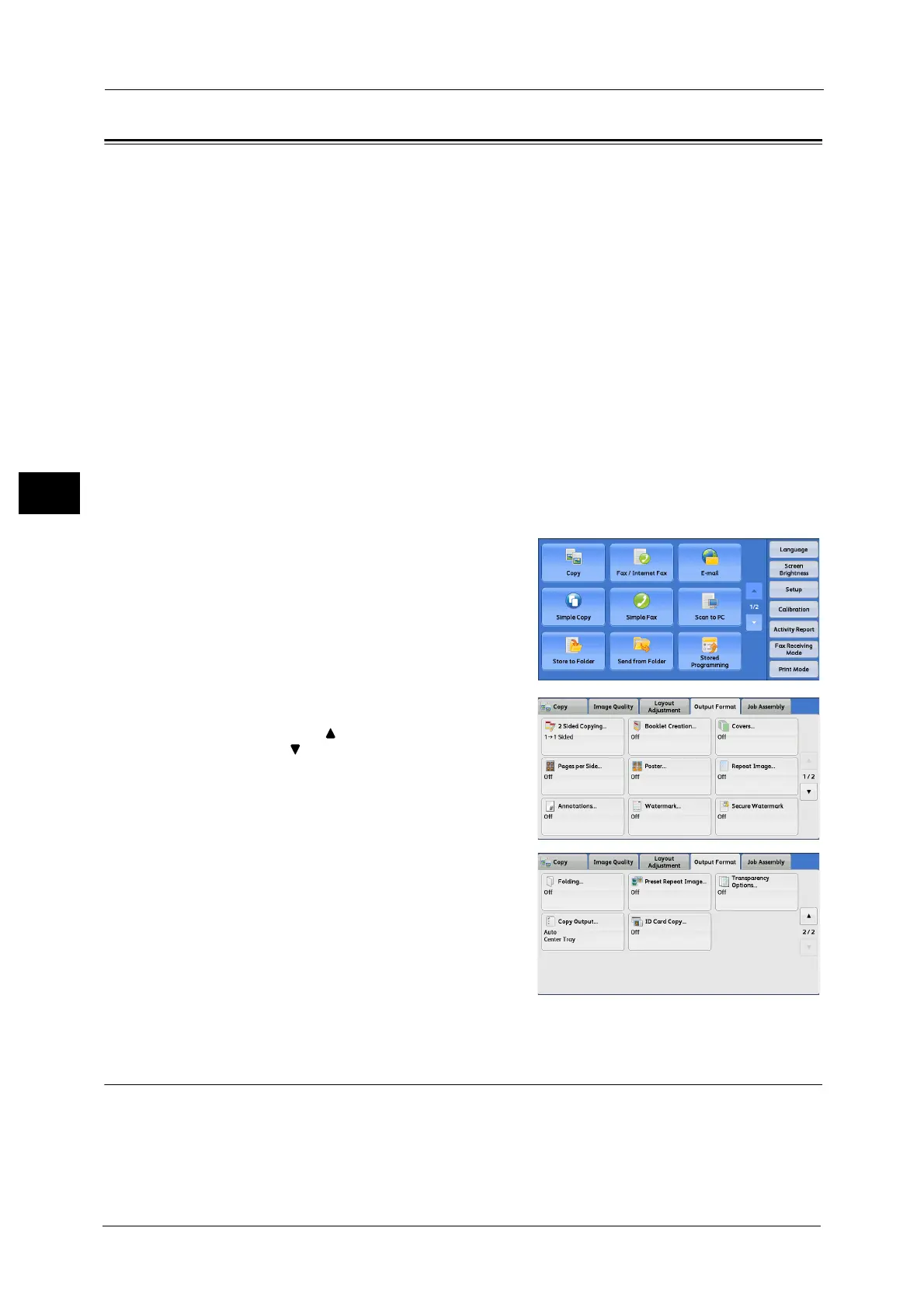 Page #126 background image