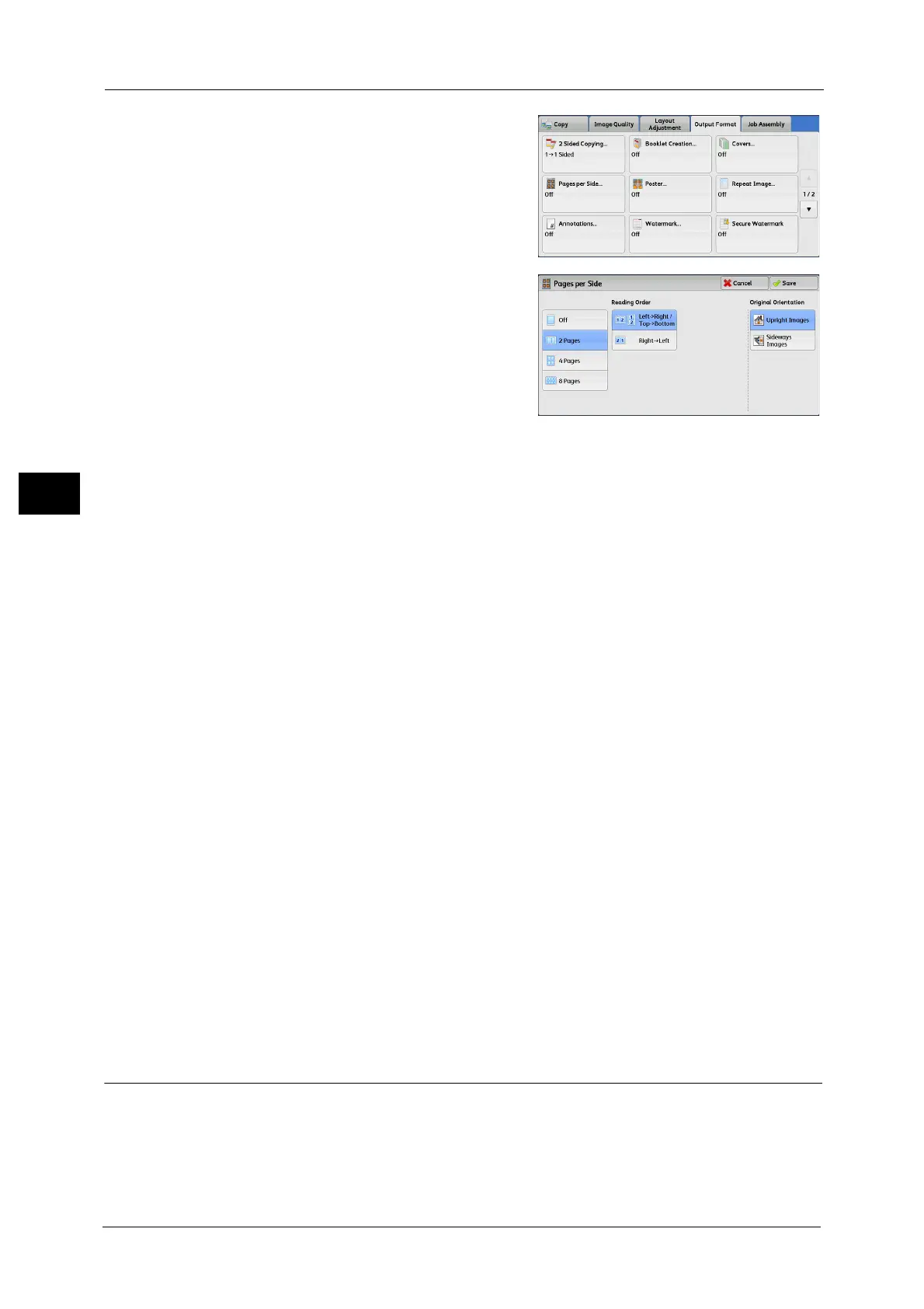 Page #132 background image
