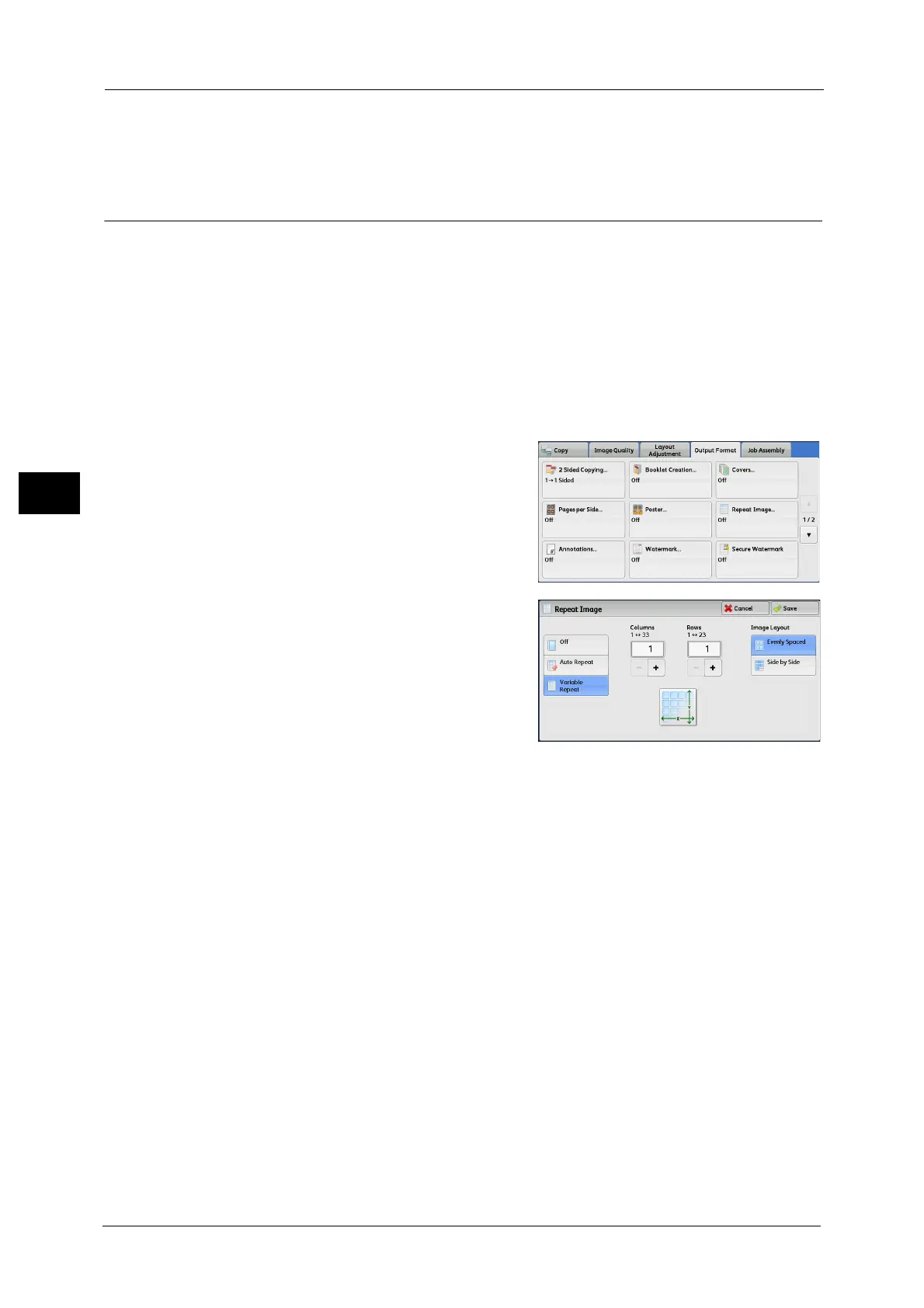 Page #134 background image