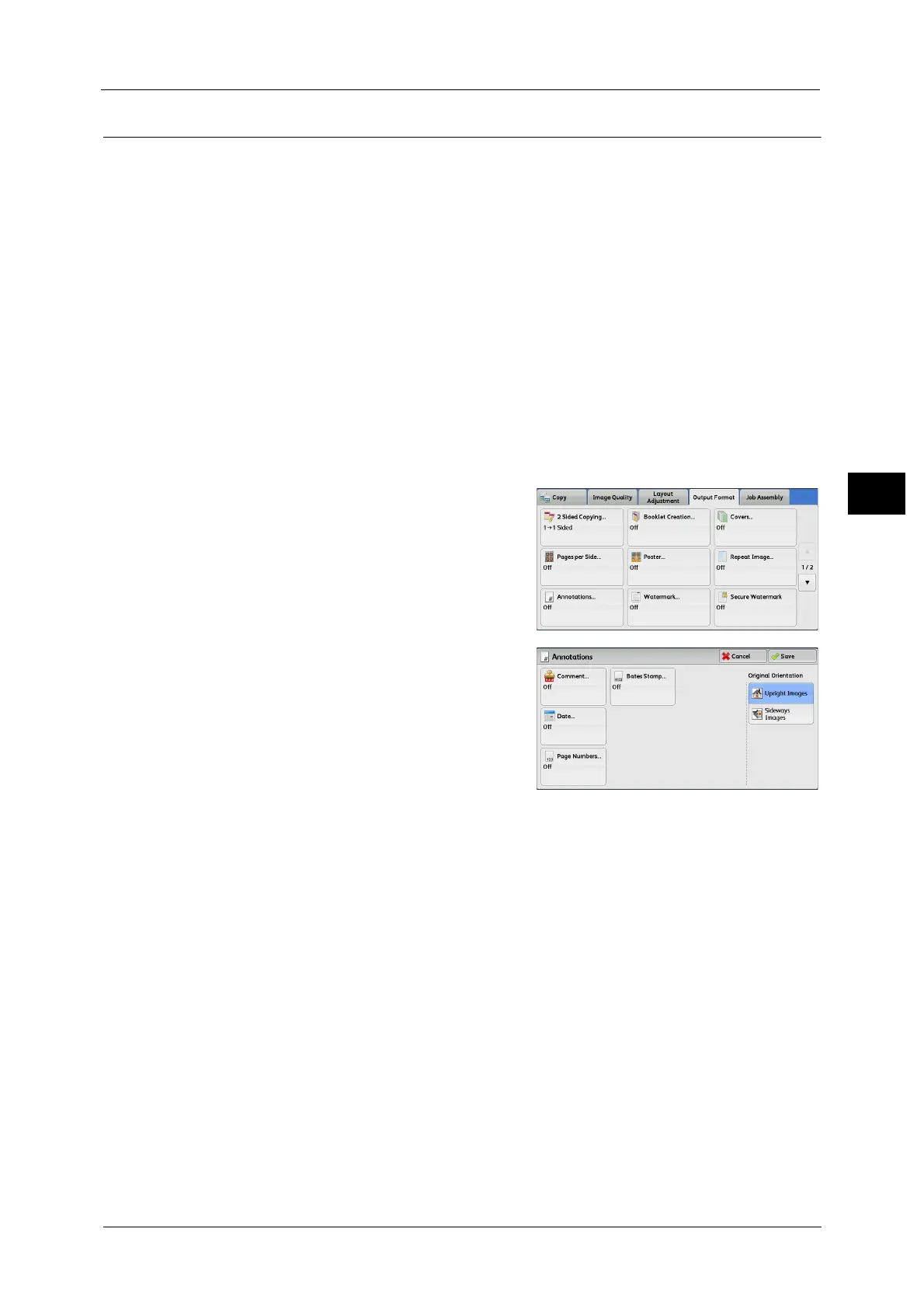 Page #135 background image