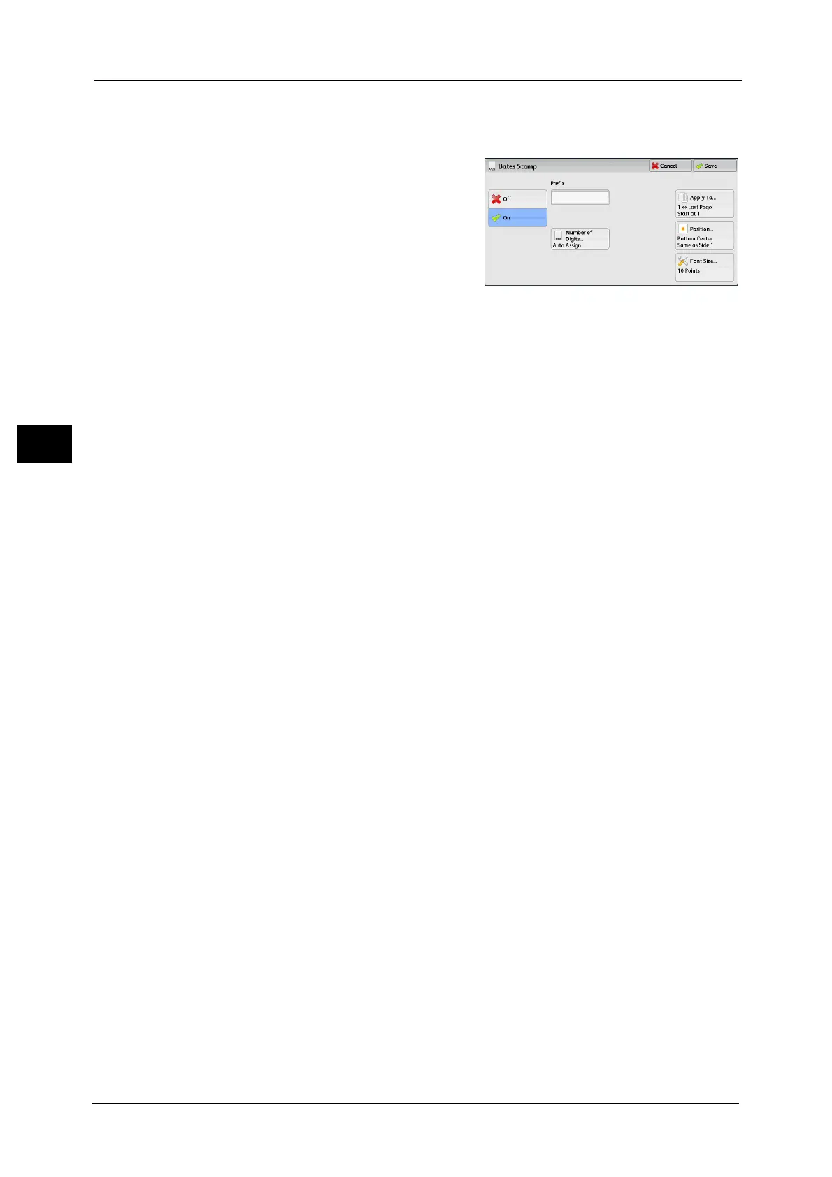 Page #140 background image