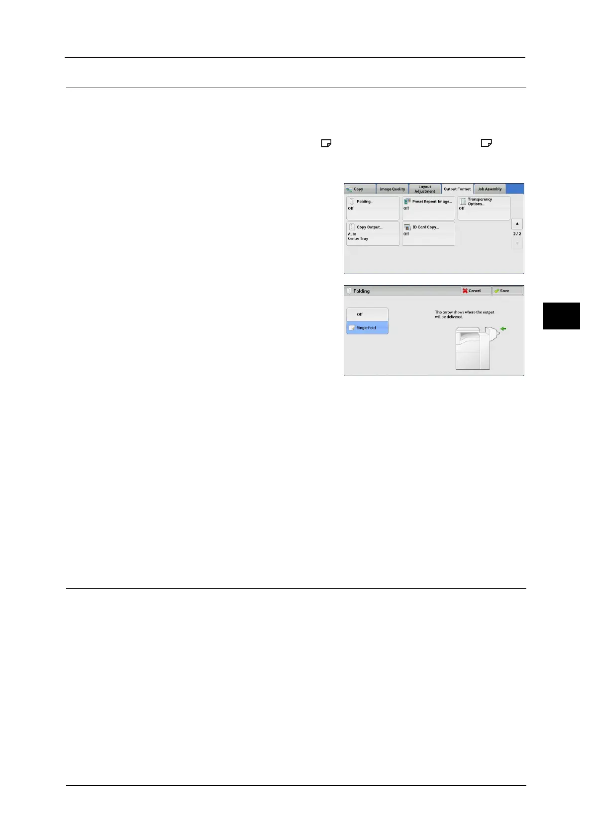 Page #147 background image