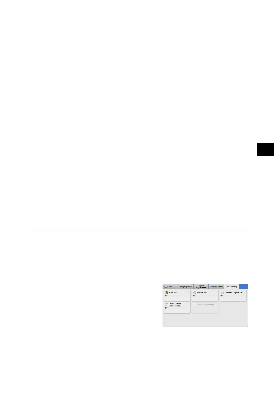 Page #161 background image