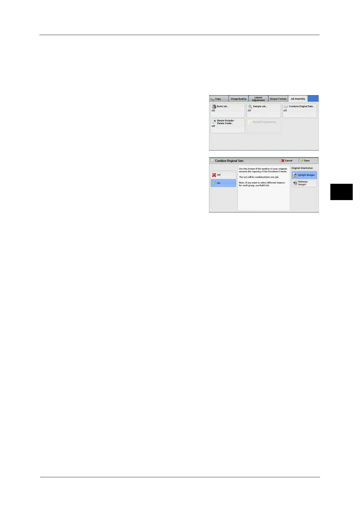 Page #163 background image