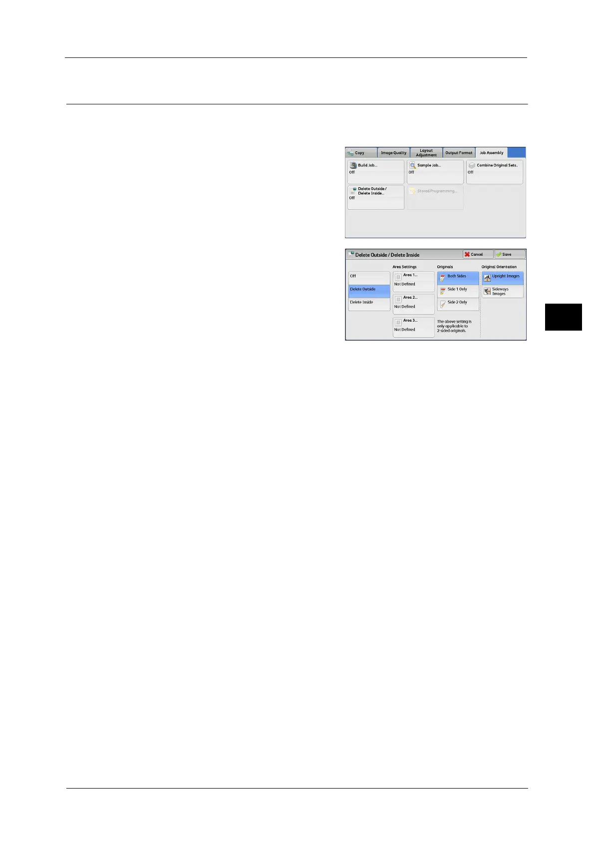 Page #165 background image
