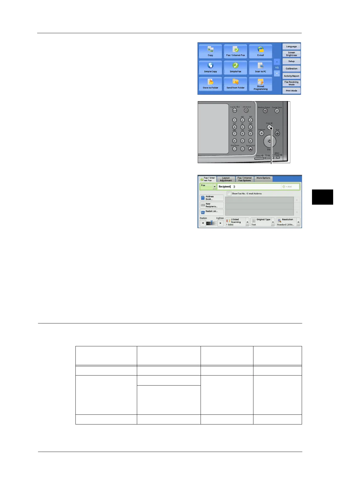 Page #171 background image