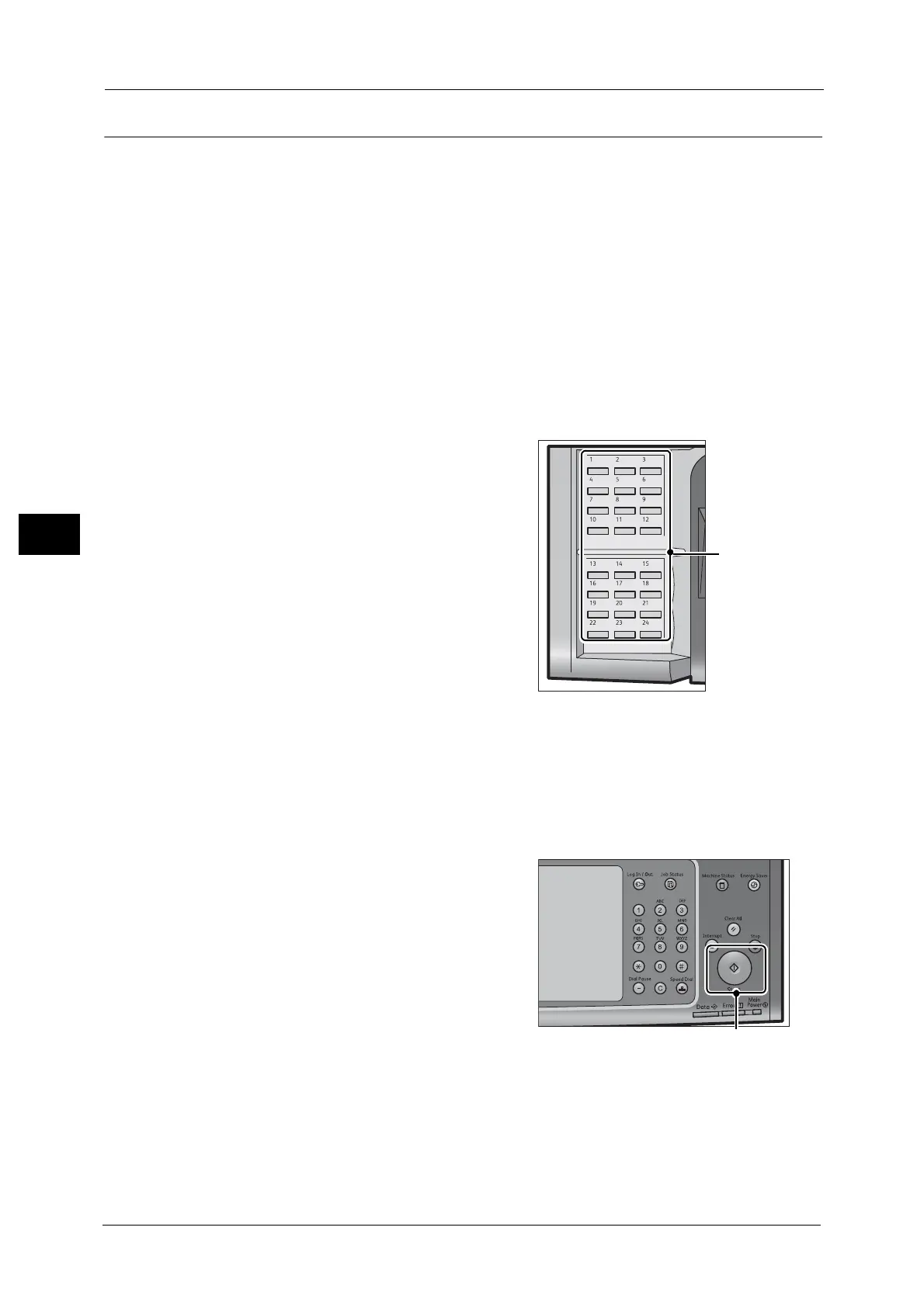 Page #194 background image