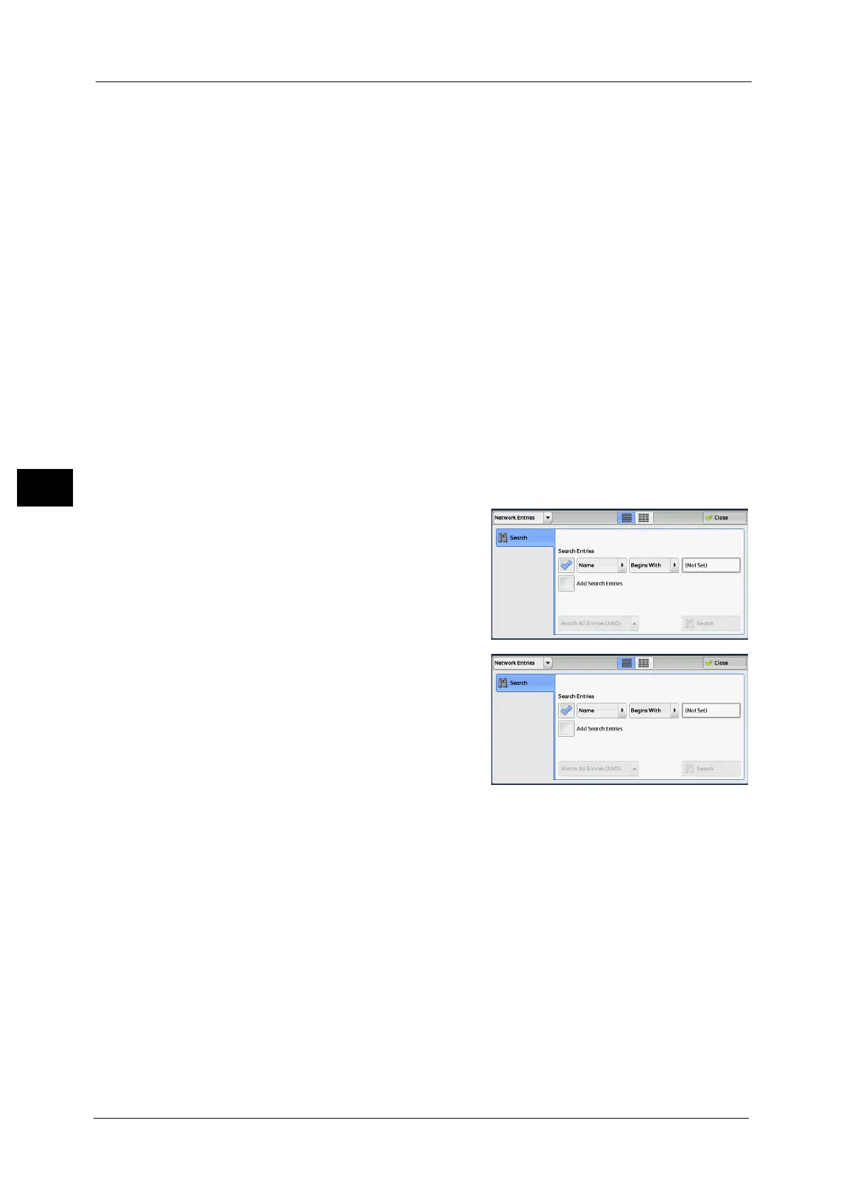 Page #200 background image