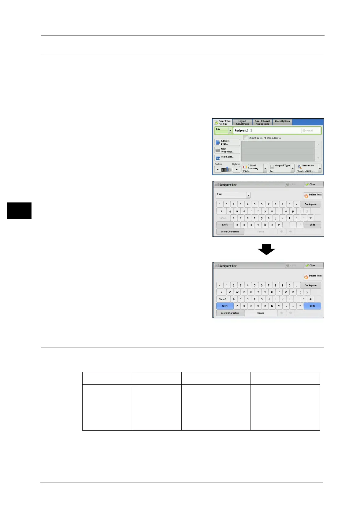 Page #208 background image