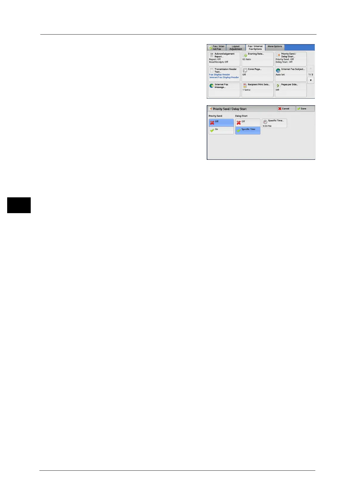 Page #224 background image