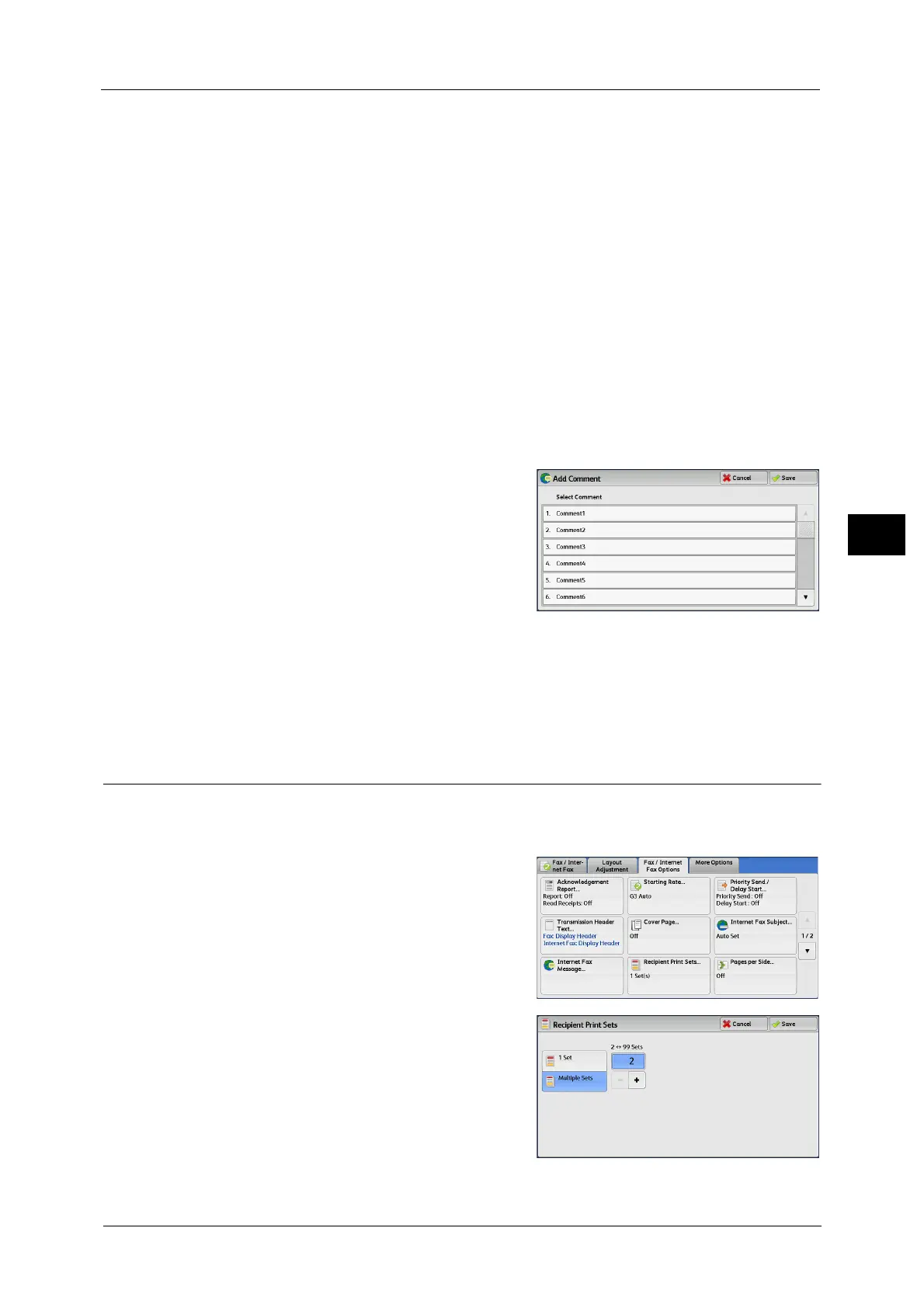 Page #229 background image