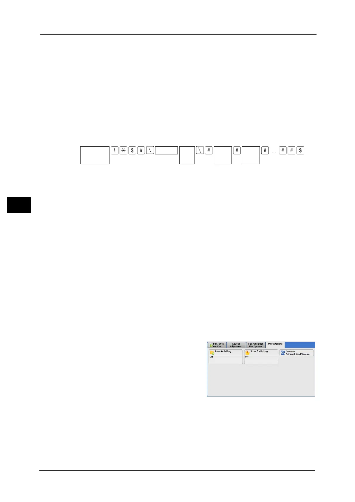 Page #248 background image