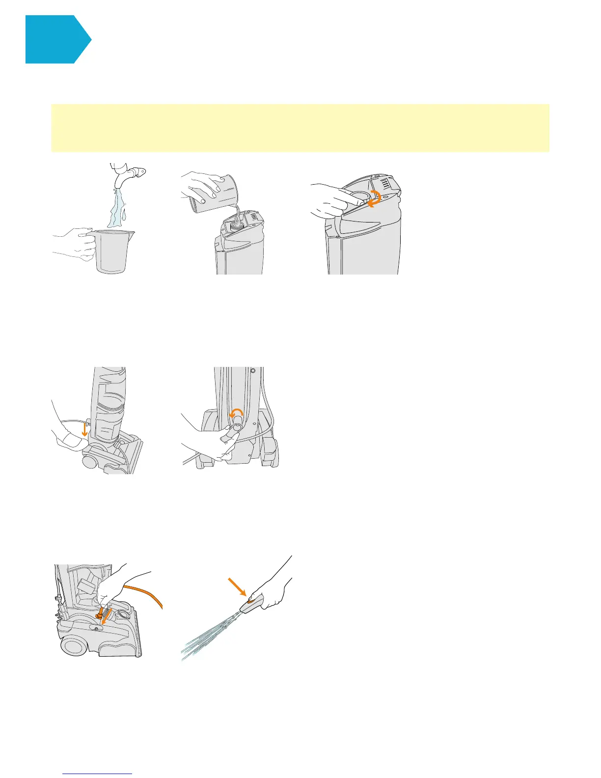 Page #10 background image