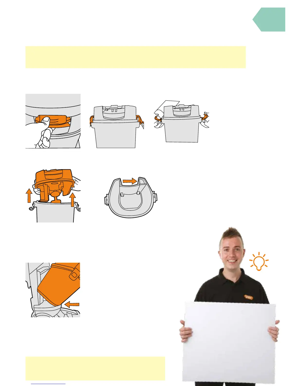 Page #13 background image