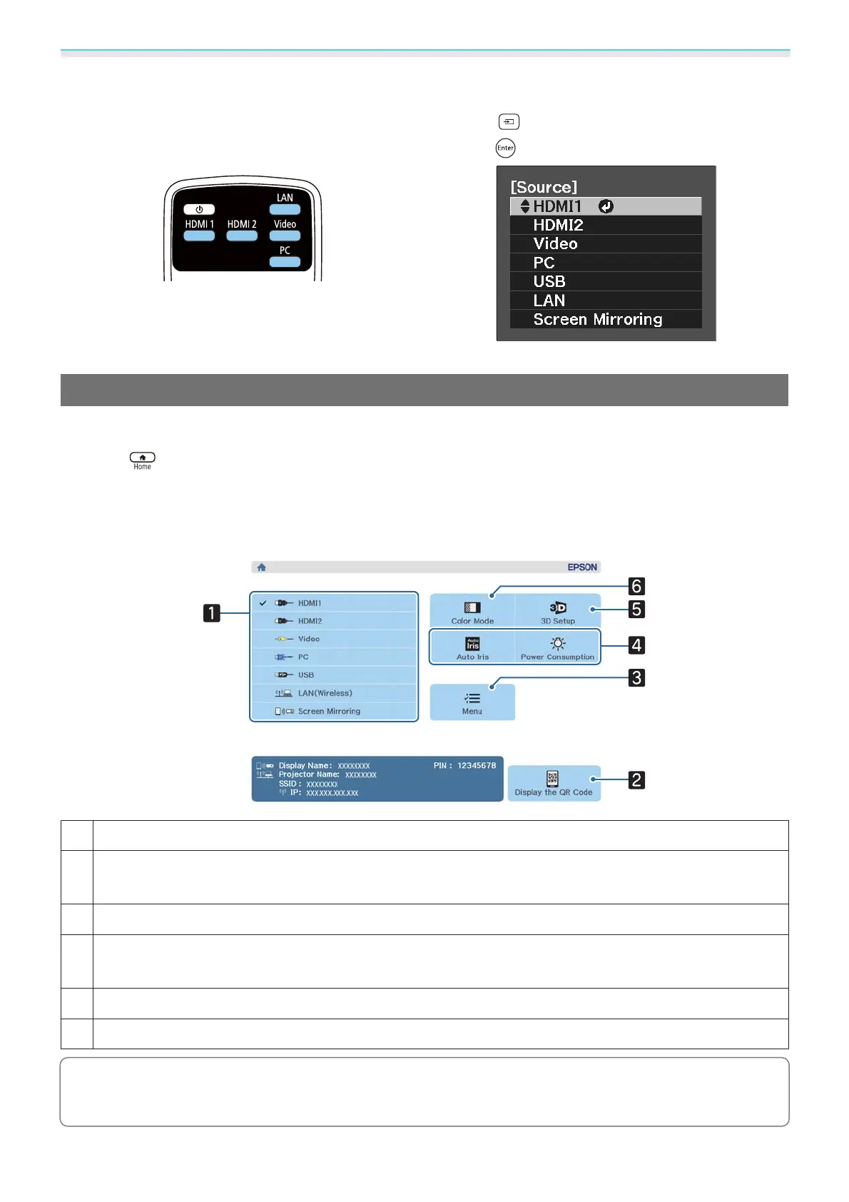Page #28 background image