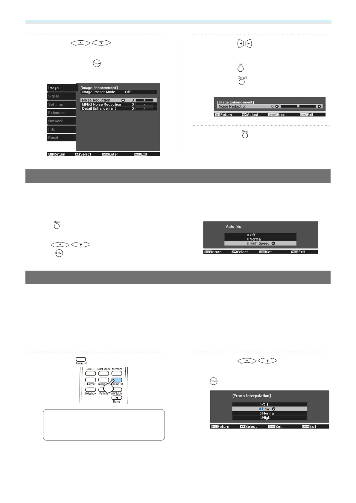 Page #37 background image