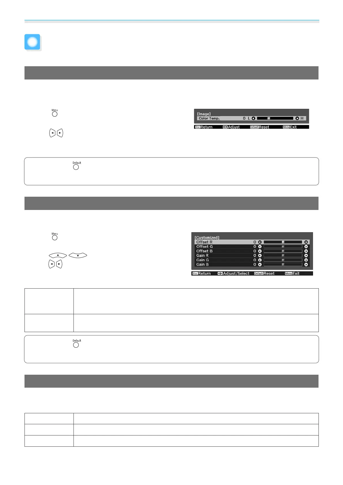 Page #38 background image