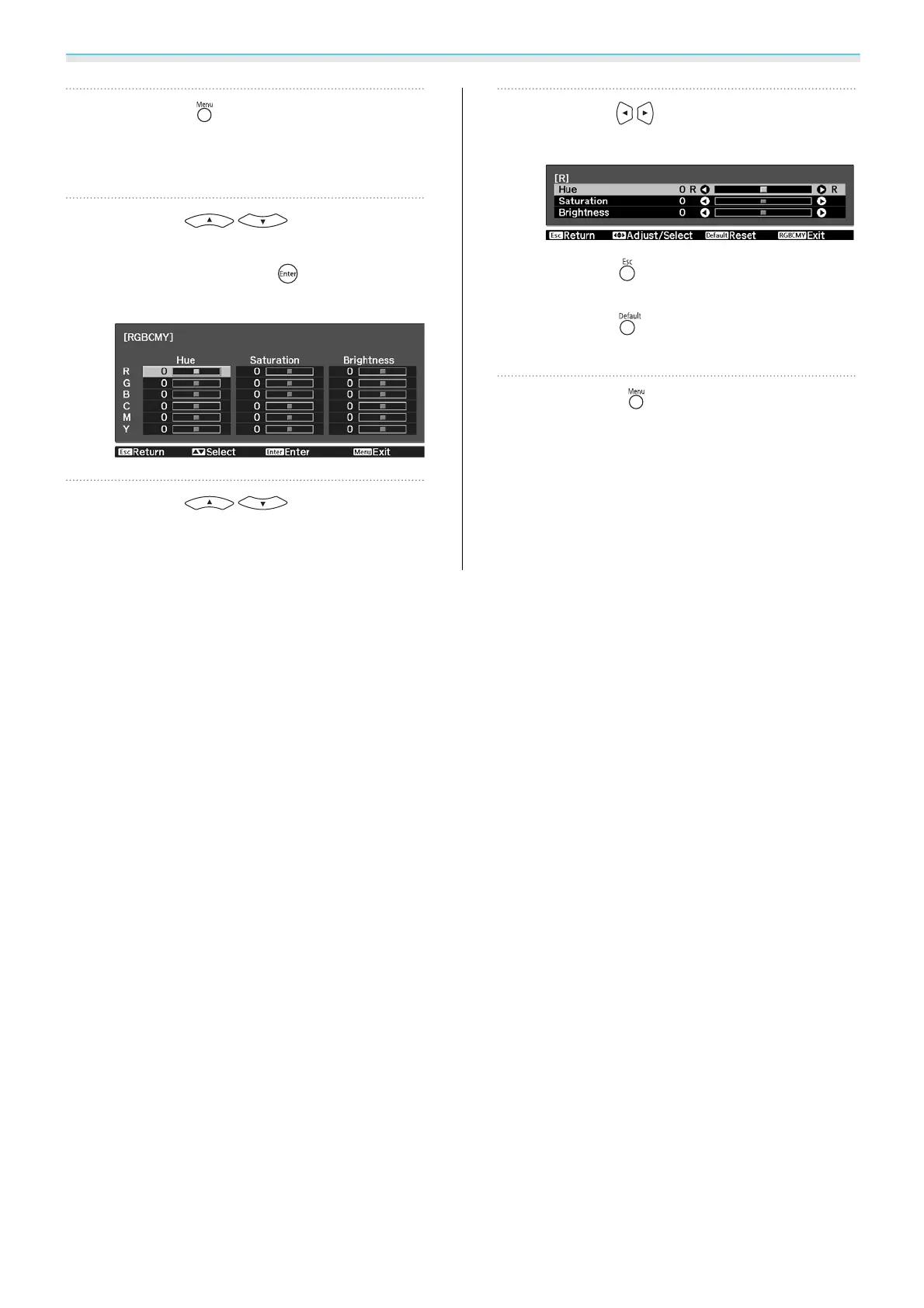 Page #39 background image