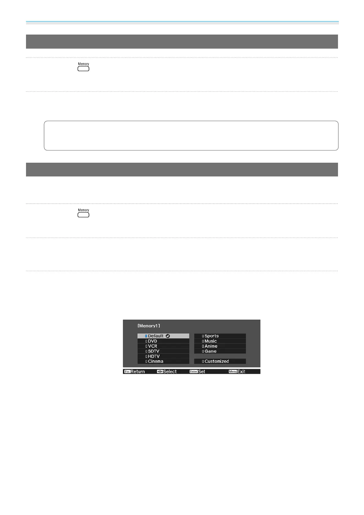 Page #41 background image