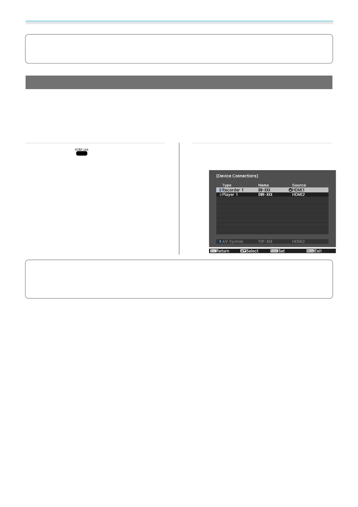 Page #50 background image